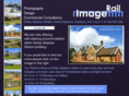 imagerail.com