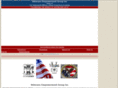 indyvets.org