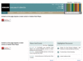 informationavailability.com