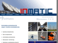 inmatic.pl