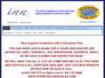 innatdanbury.com