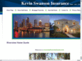 insuremyriverviewhome.com