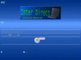 inter-direct.com