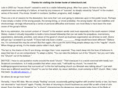 interchurch.net