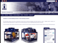 intermech.co.nz