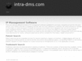 intra-dms.com