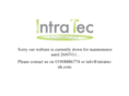 intratec-uk.com