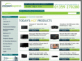 invisionxpress.com