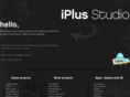 iplusstd.com