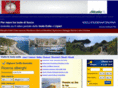 isoleolie.eu