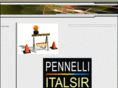 italsir.com