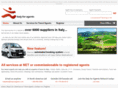 italyforagents.com