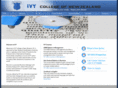 ivycollegenz.com
