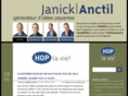 janickanctil.com