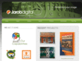 jarobdigital.com