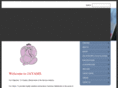 jayams.com