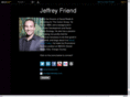 jeffreyfriend.com