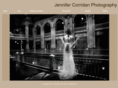 jennifercorridan.com