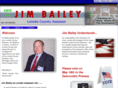 jim-bailey.com