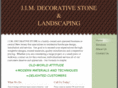 jimdecorativestone.net