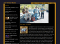 joegreasemusic.com