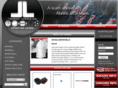 judgelittlesports.com