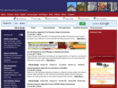 kansastribune.com