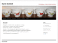 karinschmitt.com