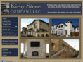 kirbystone.com