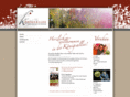 koenigsallee.cc