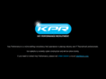 kprec.com