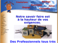 labeltoiture.com