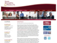 laborattorneysnyc.com