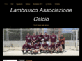 lambruscoac.com