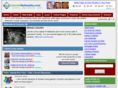 lancastercountyne.com