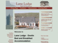 lanelodge.com