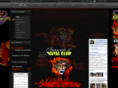 laroyalclub.net