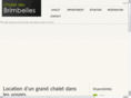 le-grand-valtin.com
