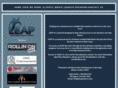 leapmakers.com