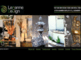 lesannedesign.com