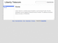 libertytel.com