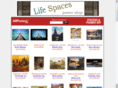lifespaces.com