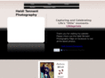littleprints.net