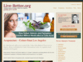 live-better.org