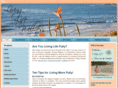 livinglifewellness.com