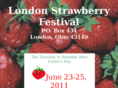 londonstrawberryfestival.com