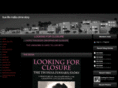lookingforclosure.com