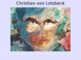 lotzbeck.net