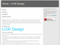 low-costwebsites.co.uk
