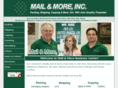 mailandmorenj.com